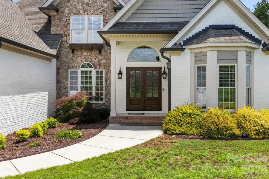 2015 Pierson Drive, Lancaster, SC 29720 - #2