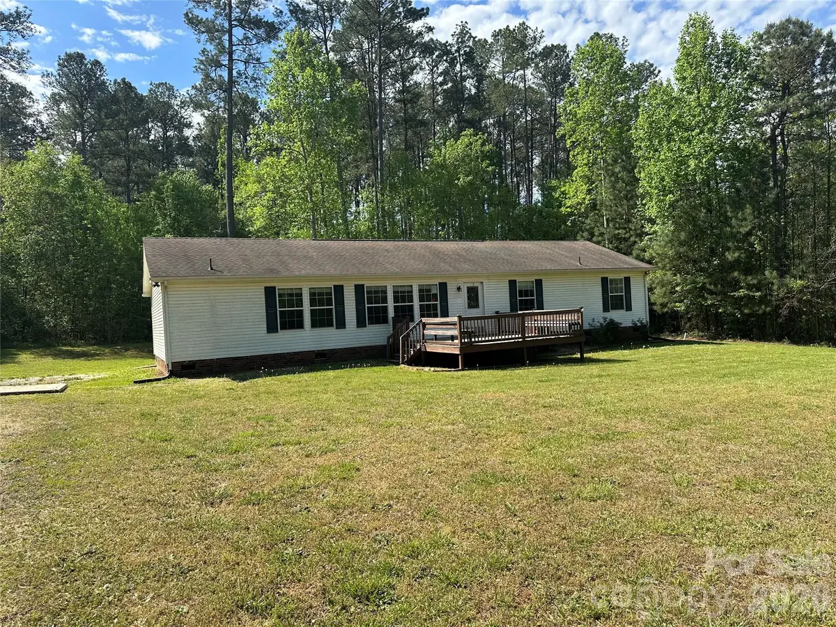 2410 Annwood Court, Newton, NC 28658 - #1