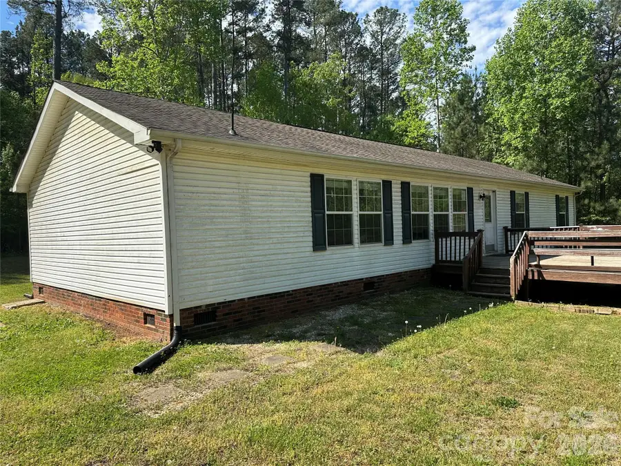 2410 Annwood Court, Newton, NC 28658 - #2