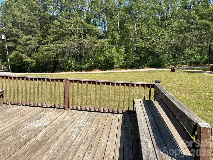 2410 Annwood Court, Newton, NC 28658 - #3