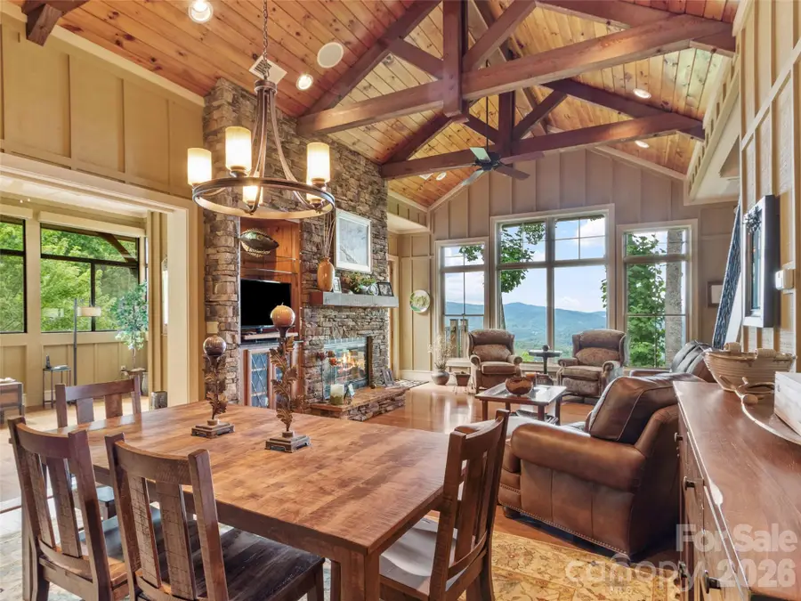 47 Creekside Way #H/301, Burnsville, NC 28714 - #3