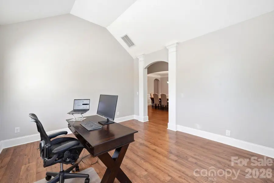 3060 Feathers Drive, York, SC 29745 - #3