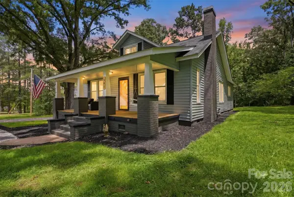 501 Rawlsville Road, Rock Hill, SC 29730