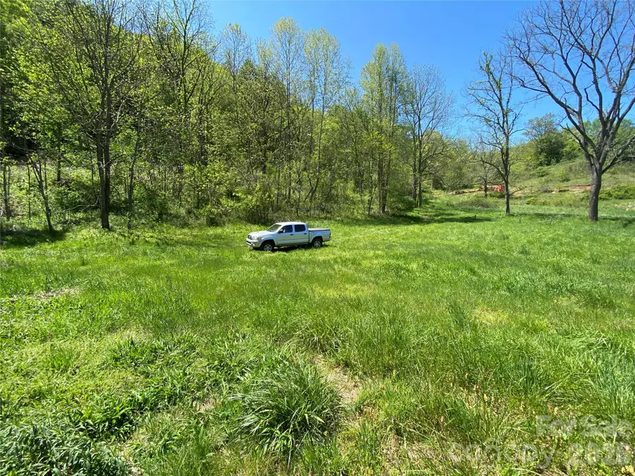 Tract 1 Hill Top Drive, Burnsville, NC 28714 - #2