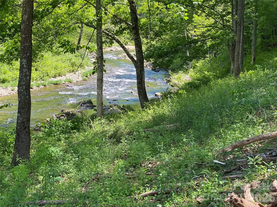 Tract 1 Hill Top Drive, Burnsville, NC 28714 - #3