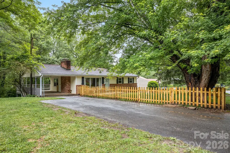 440 Royal Pines Drive, Arden, NC 28704 - #2