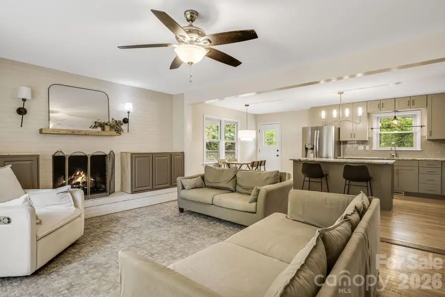 440 Royal Pines Drive, Arden, NC 28704 - #3