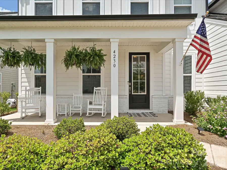 4230 Tournette Drive, Fort Mill, SC 29707 - #2