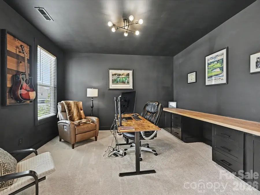 4230 Tournette Drive, Fort Mill, SC 29707 - #3