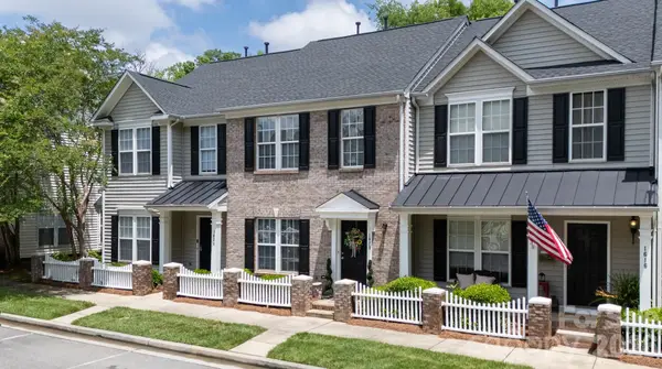 1620 Chamberside Drive, Rock Hill, SC 29730