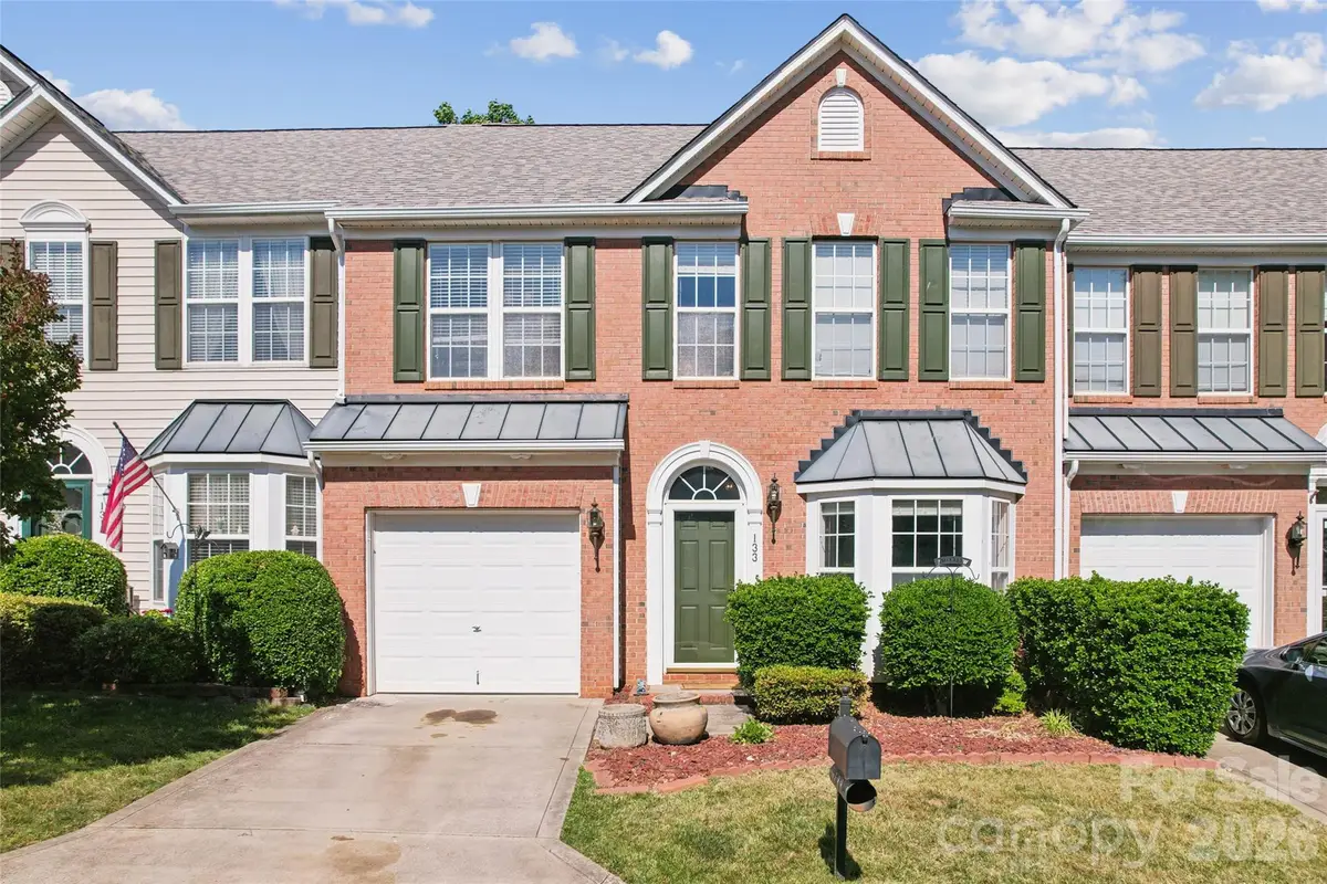 133 Kallie Loop, Mooresville, NC 28117 - #1