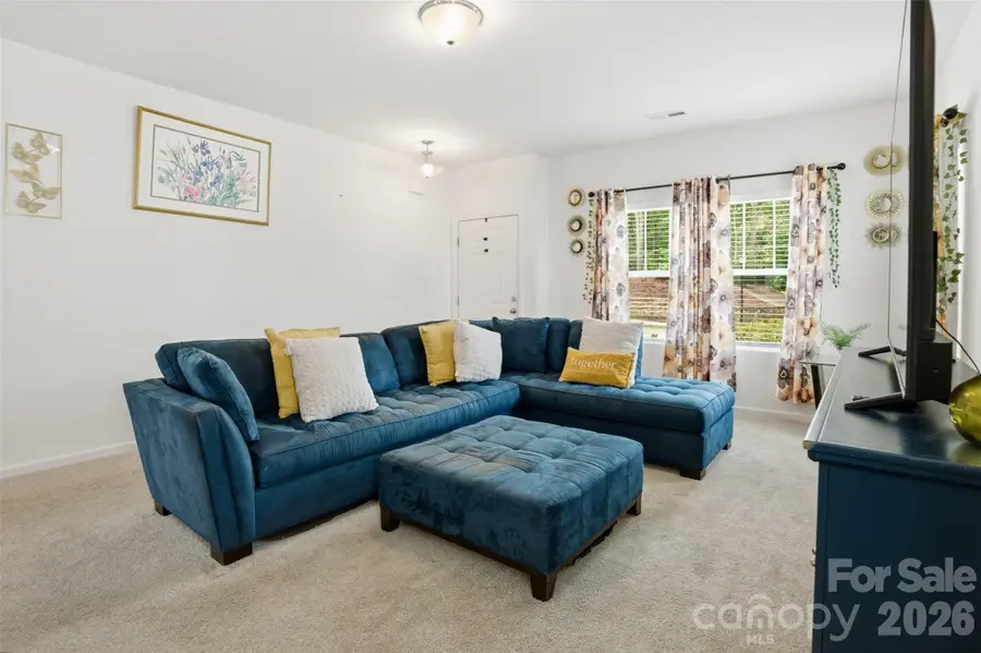 111 Buoy Lane, Statesville, NC 28677 - #3