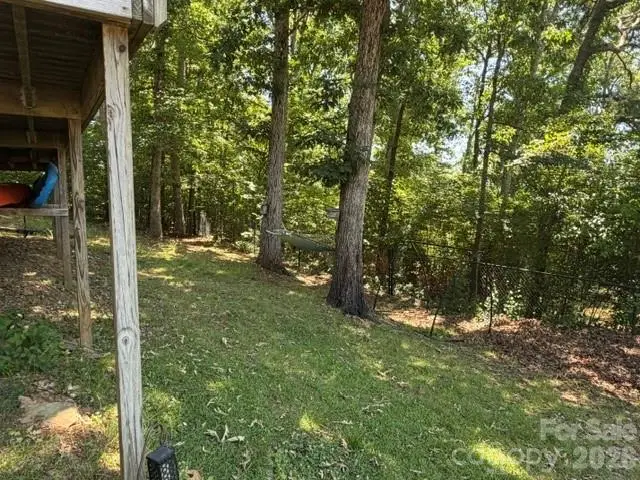 240 Skyline Drive, New London, NC 28127 - #3