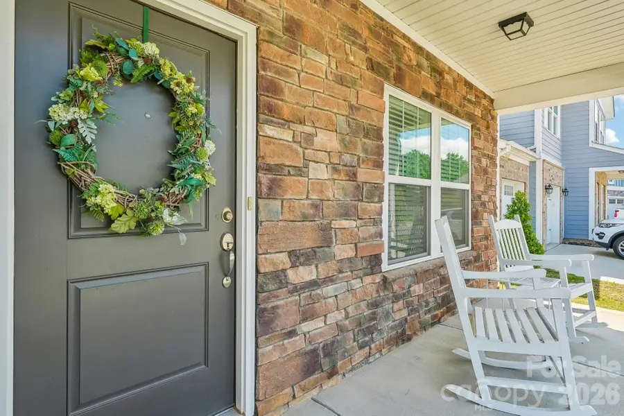 817 Alexander Commons Drive, Monroe, NC 28112 - #2