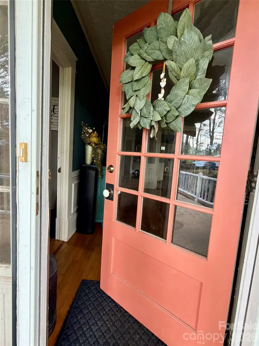 1417 Melrose Drive, Shelby, NC 28152 - #2
