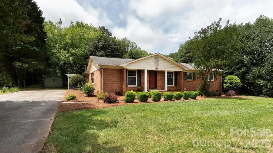 4325 Shea Lane, Mint Hill, NC 28227 - #2