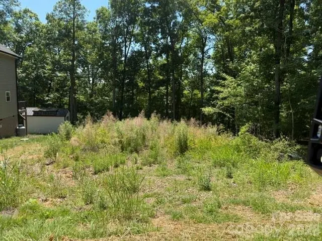 0 Skyline Drive, New London, NC 28127 - #2