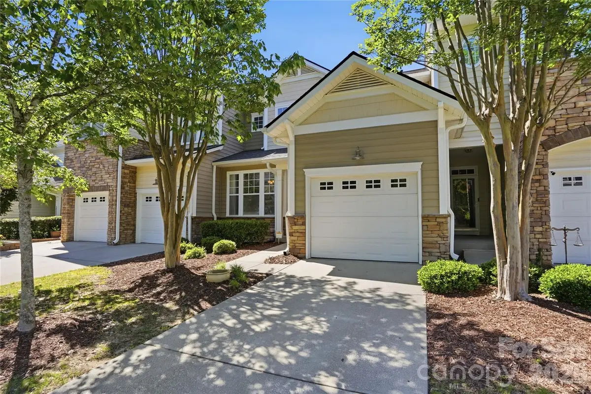 2084 Calloway Pines Drive, Tega Cay, SC 29708 - #1