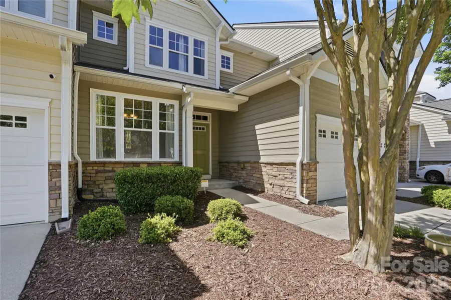 2084 Calloway Pines Drive, Tega Cay, SC 29708 - #2
