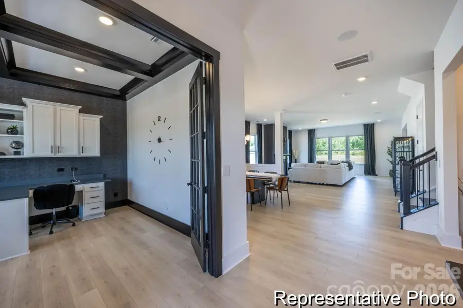 1357 Tappan Avenue #111p, Rock Hill, SC 29730 - #2