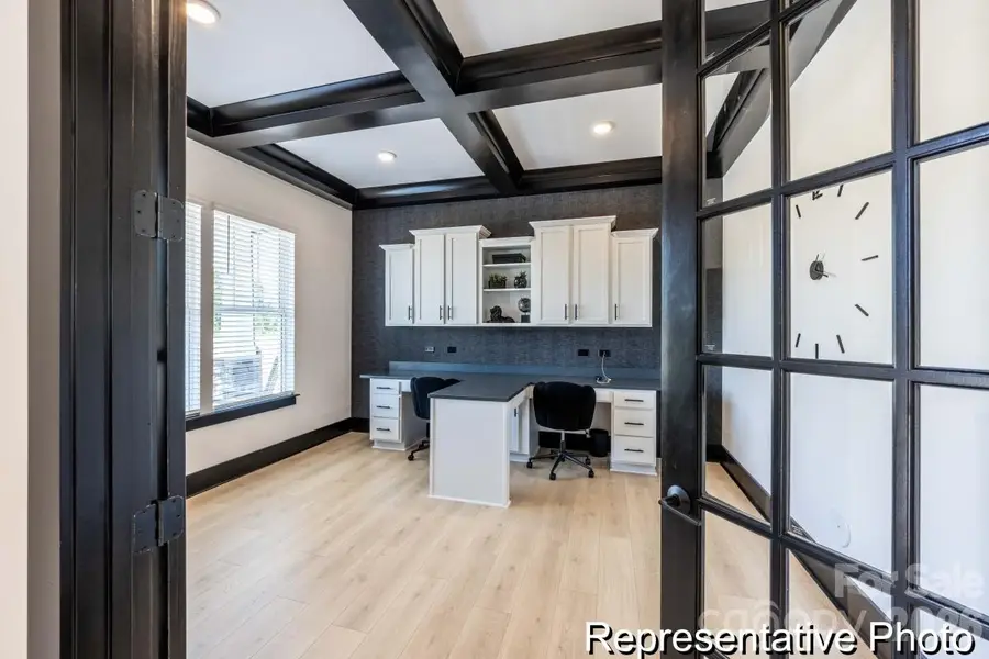 1357 Tappan Avenue #111p, Rock Hill, SC 29730 - #3