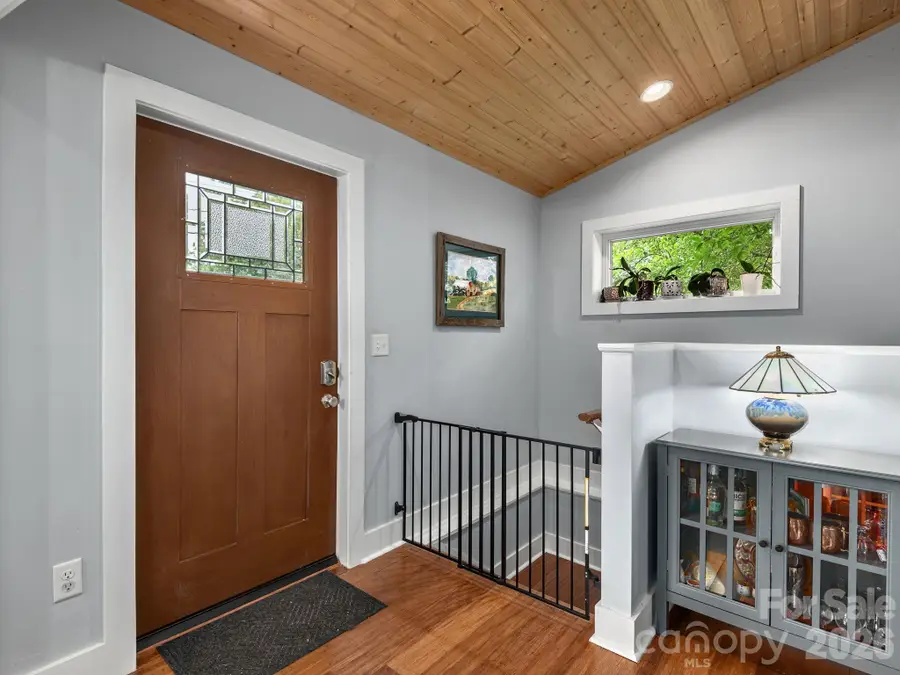 63 Beverly Road W, Asheville, NC 28806 - #3