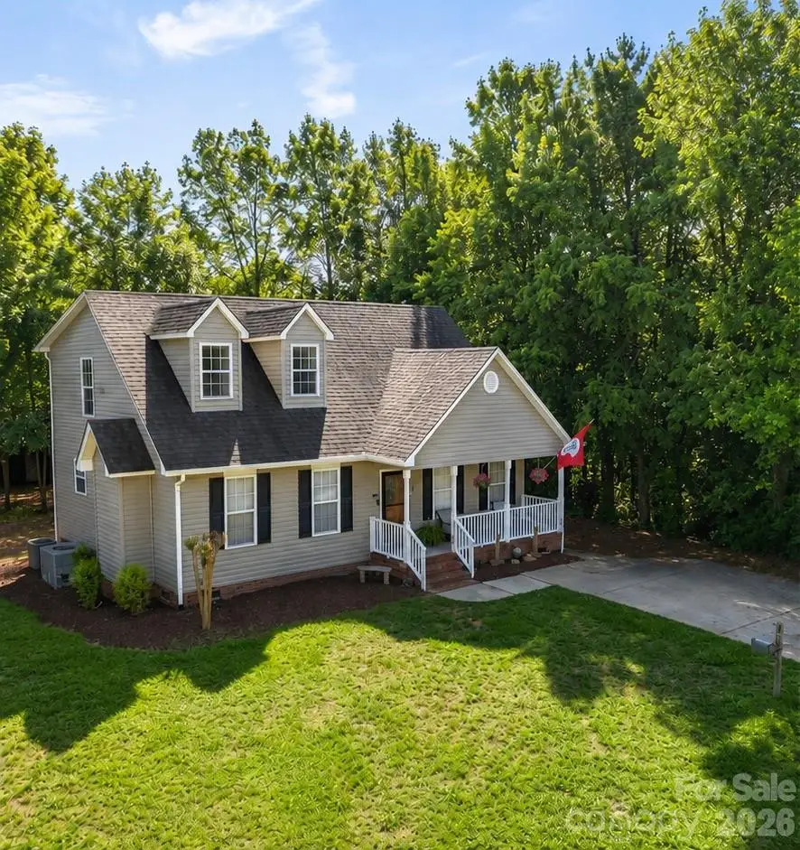 1473 Lowell Trace, Rock Hill, SC 29732 - #3