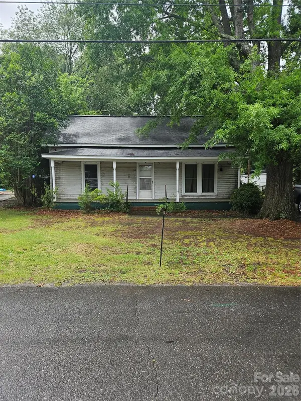 315 North Street, Belmont, NC 28012