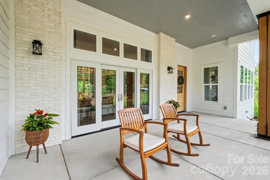 3401 Sherman Drive, Lancaster, SC 29720 - #3