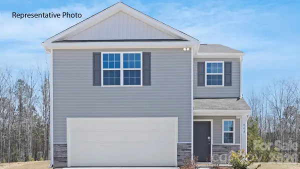 2702 Goose Fair Road, Maiden, NC 28650