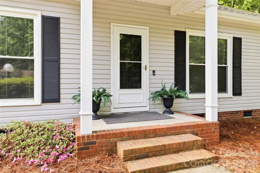 325 Enchanted Drive, Matthews, NC 28104 - #3