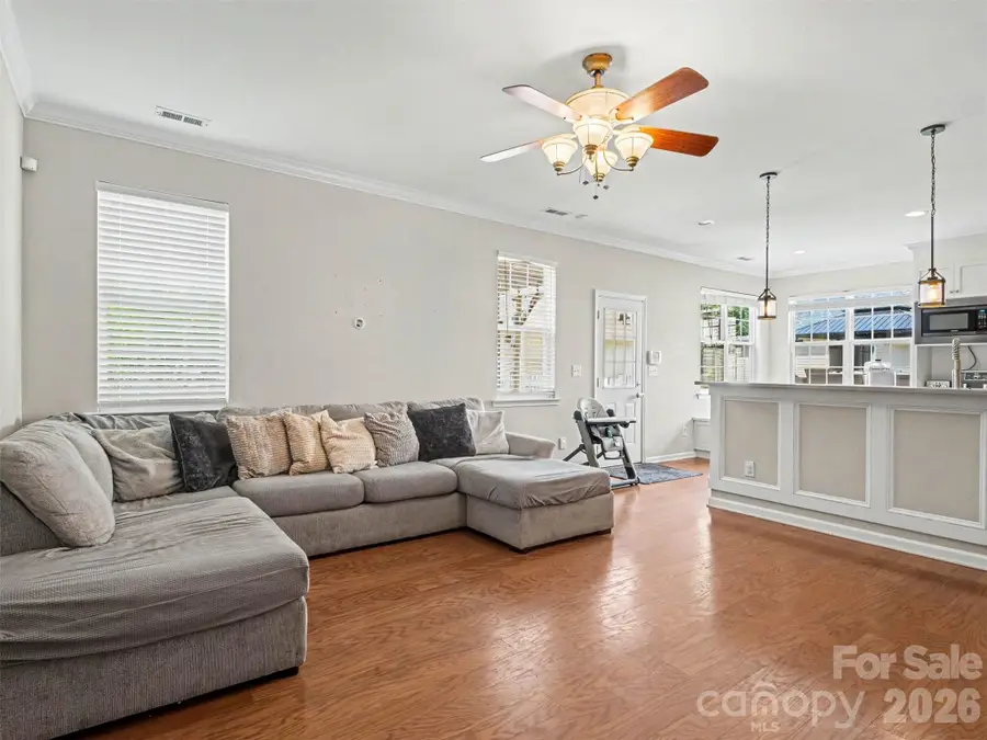 10139 Caldwell Depot Road, Cornelius, NC 28031 - #3