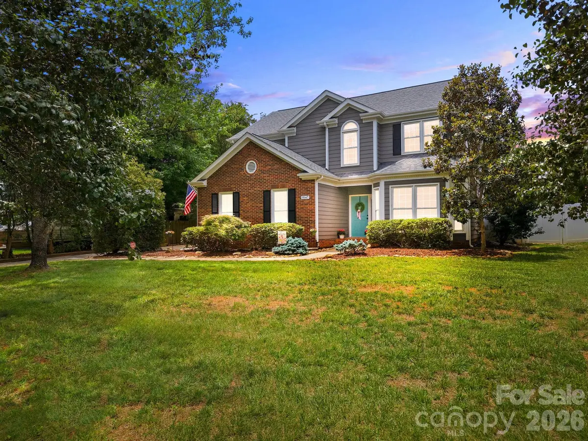19147 Brookgreen Garden Place, Cornelius, NC 28031 - #1
