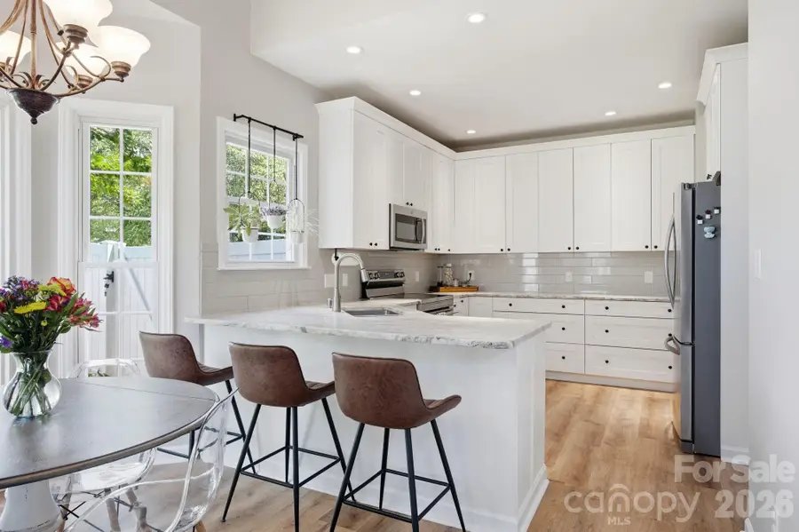 19147 Brookgreen Garden Place, Cornelius, NC 28031 - #2