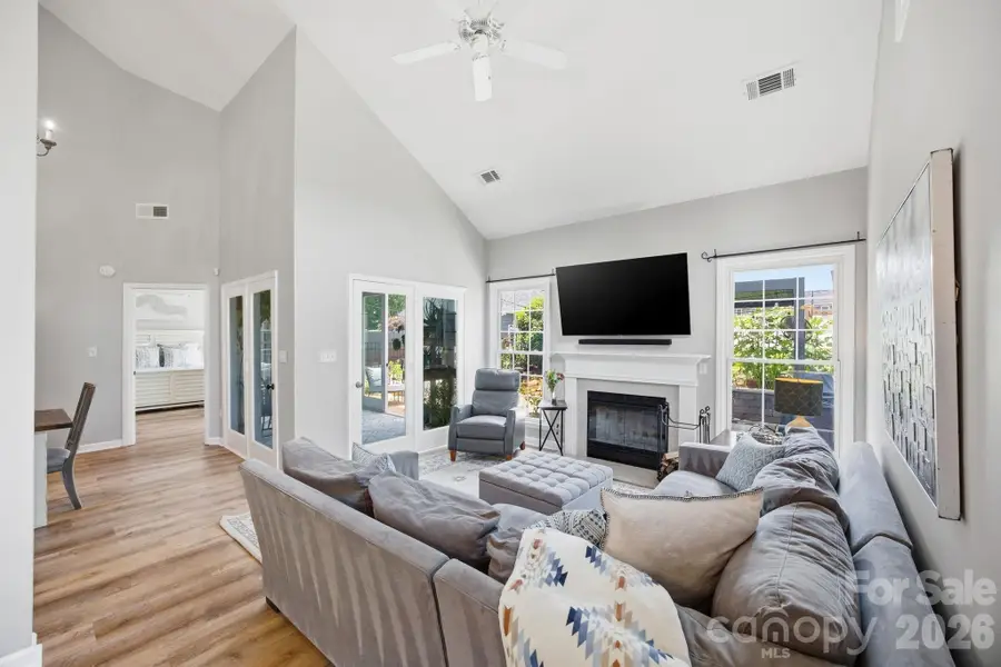 19147 Brookgreen Garden Place, Cornelius, NC 28031 - #3