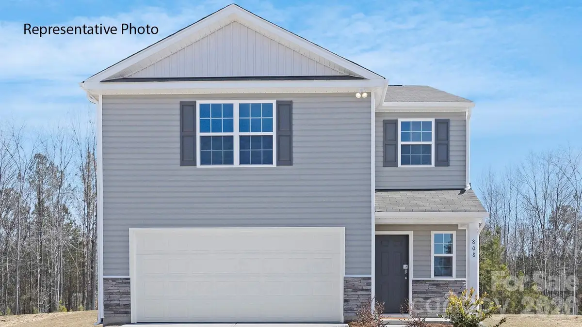 2106 10th Street Se, Hickory, NC 28602 - #1