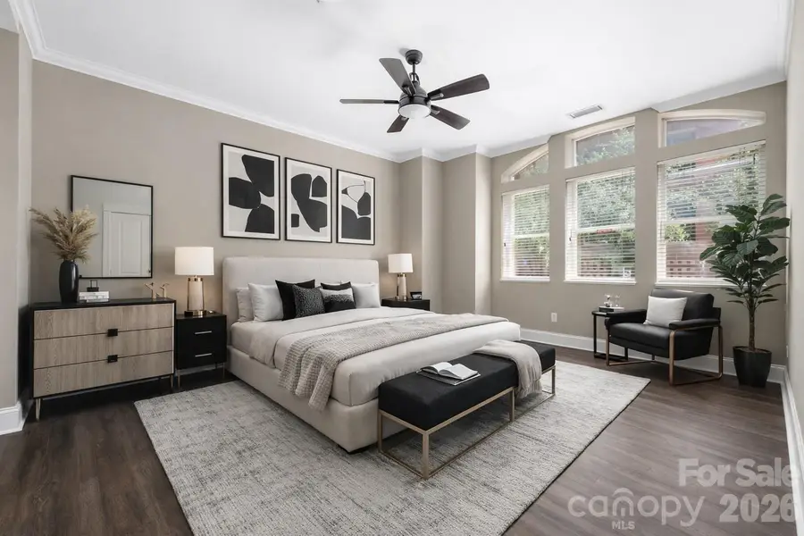 229 N Church Street #100, Charlotte, NC 28202 - #2