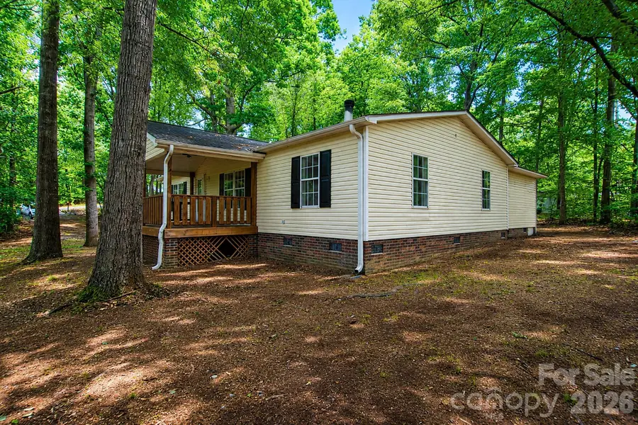 103 Thunder Road, China Grove, NC 28023 - #2