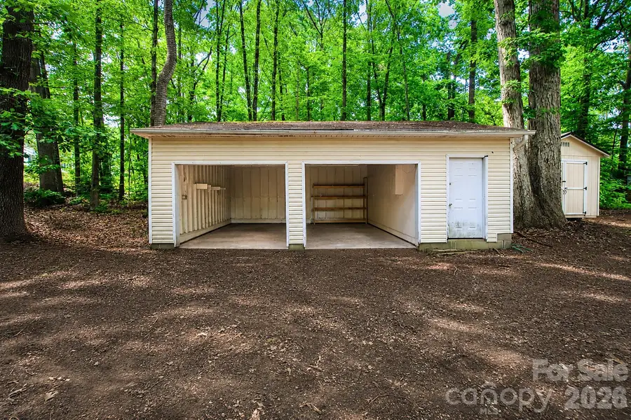 103 Thunder Road, China Grove, NC 28023 - #3