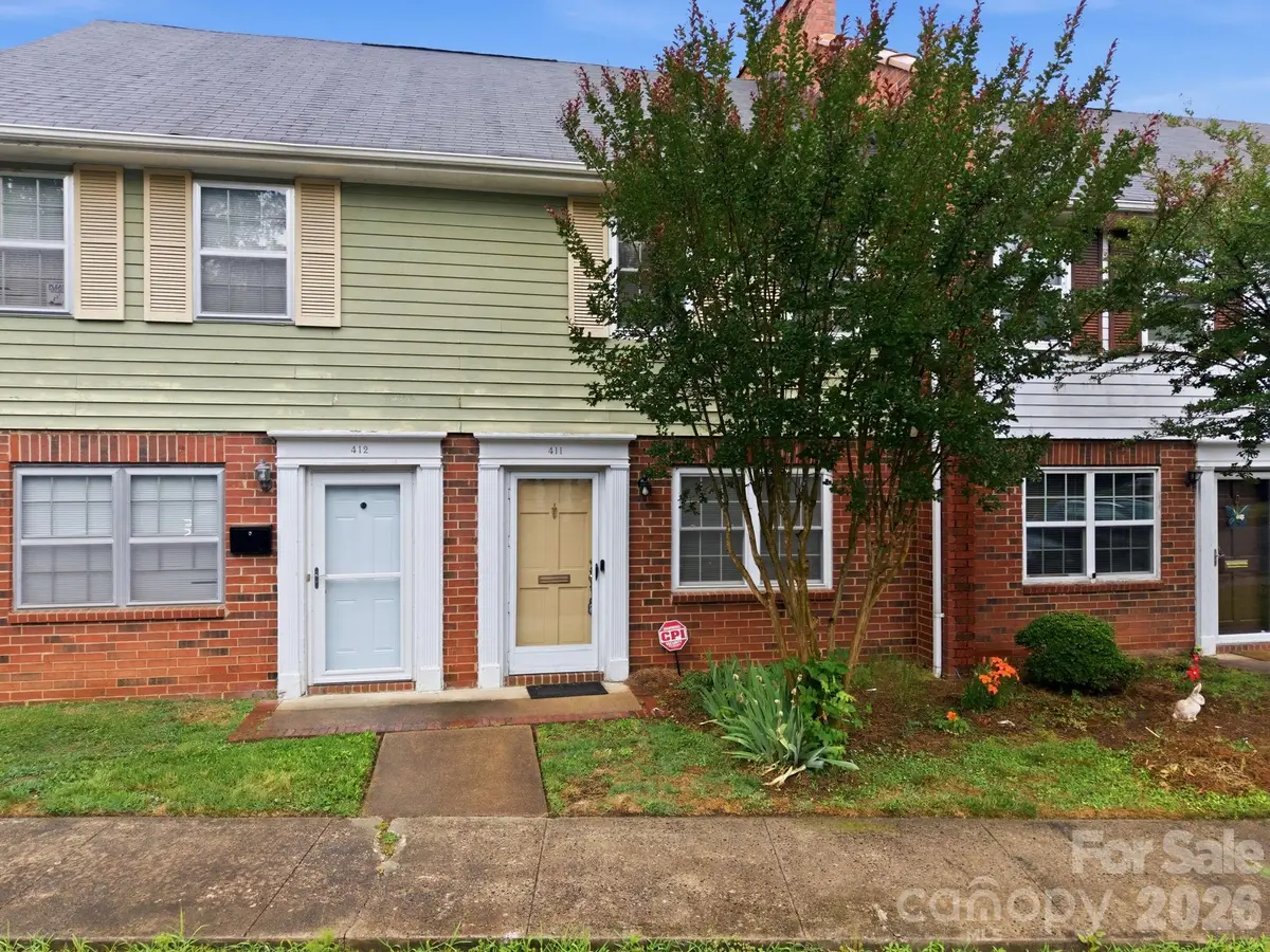 1300 Larchmont Place, Salisbury, NC 28144 - #1