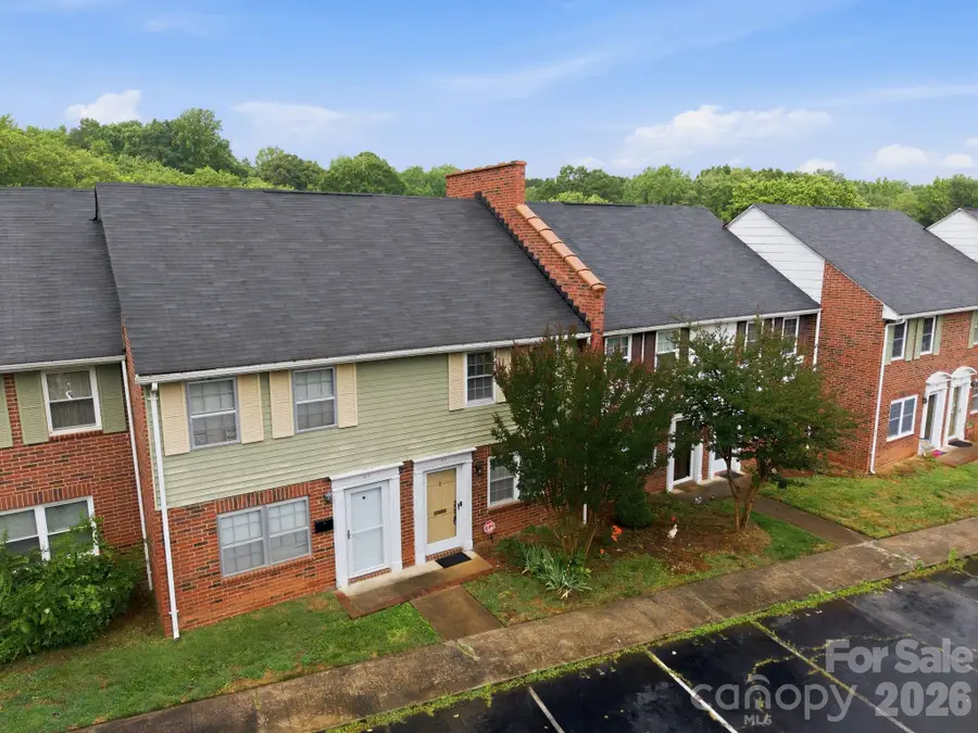 1300 Larchmont Place, Salisbury, NC 28144 - #2
