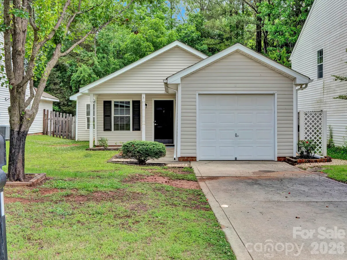 1170 Willet Drive, Rock Hill, SC 29732 - #1