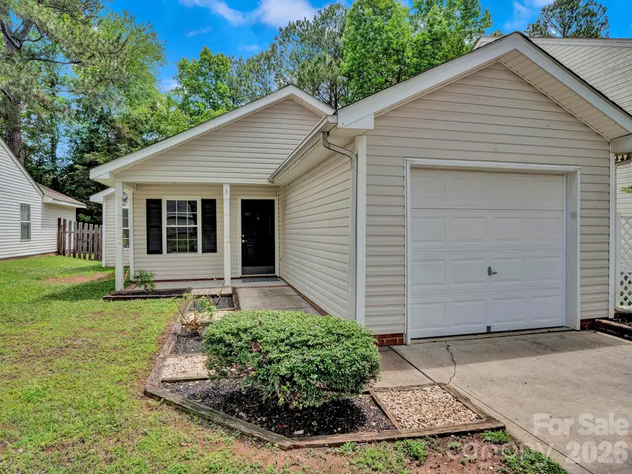 1170 Willet Drive, Rock Hill, SC 29732 - #2