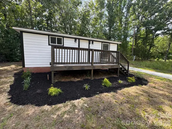 1666 Kim Street, Lancaster, SC 29720