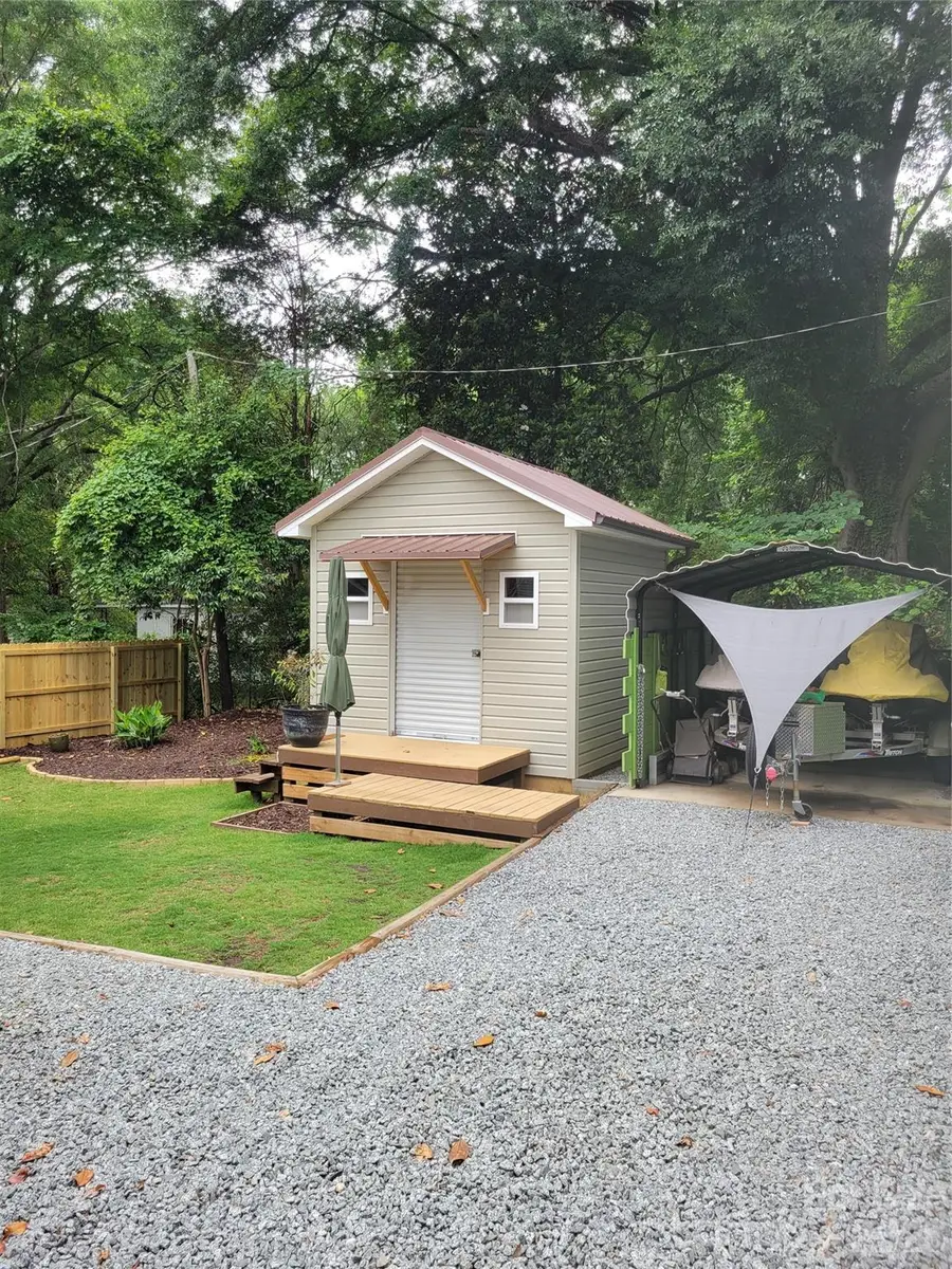 422 Gaston Avenue, Belmont, NC 28012 - #3