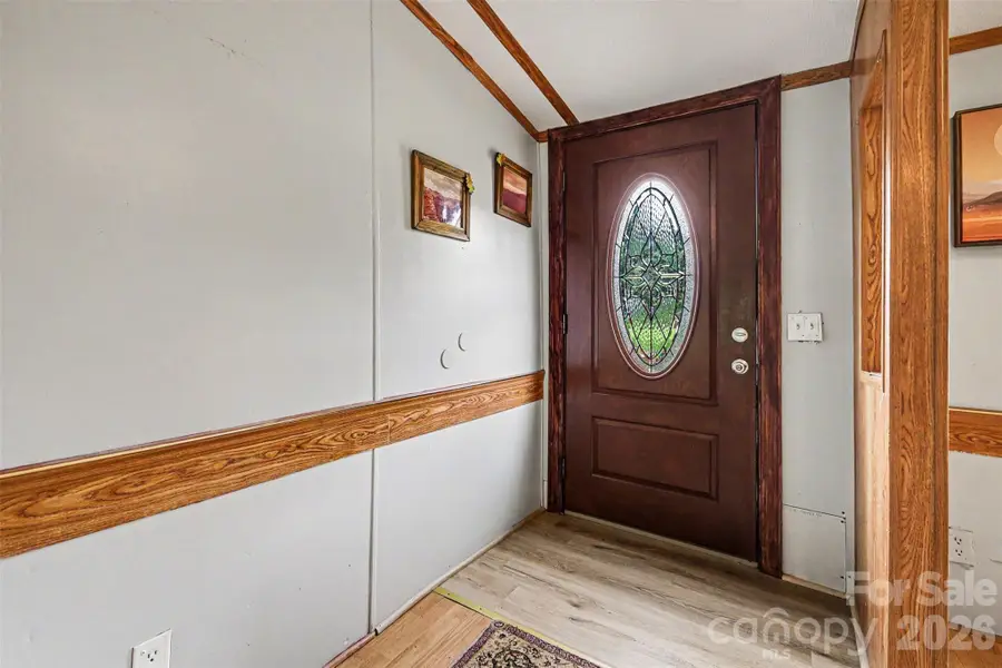 10882 Bowman Barrier Road, Mount Pleasant, NC 28124 - #3