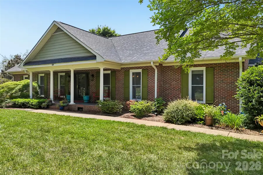320 Canvasback Road, Mooresville, NC 28117 - #2