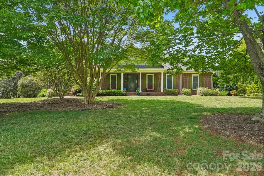 320 Canvasback Road, Mooresville, NC 28117 - #3