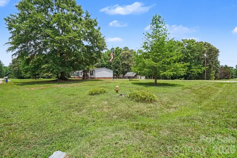 4665 Blade Run Road, Edgemoor, SC 29712 - #3