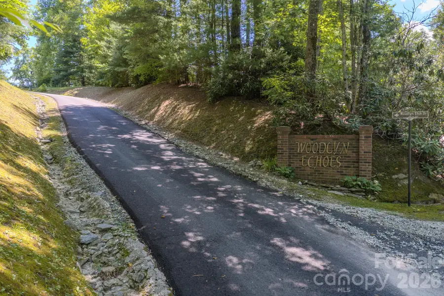 00 Woodlyn Etch Drive, Hendersonville, NC 28792 - #3